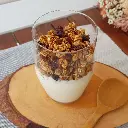 Yummies Granola 1.webp