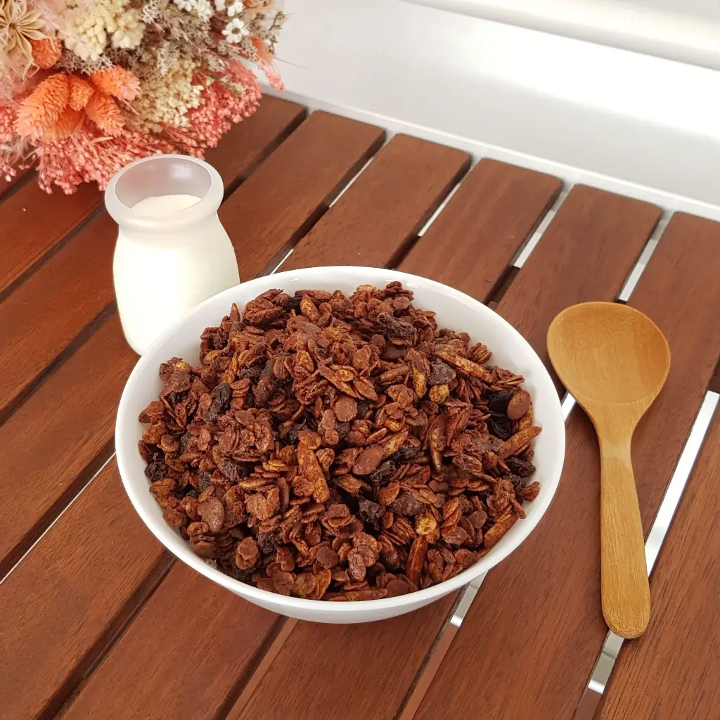 Chocgranola 2.webp