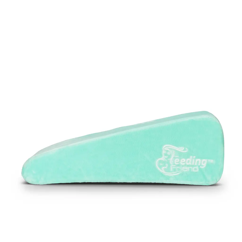 FeedingFriend-Product-Mint