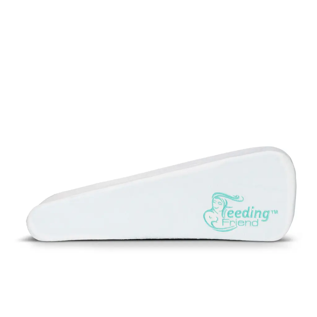 FeedingFriend-Product-White