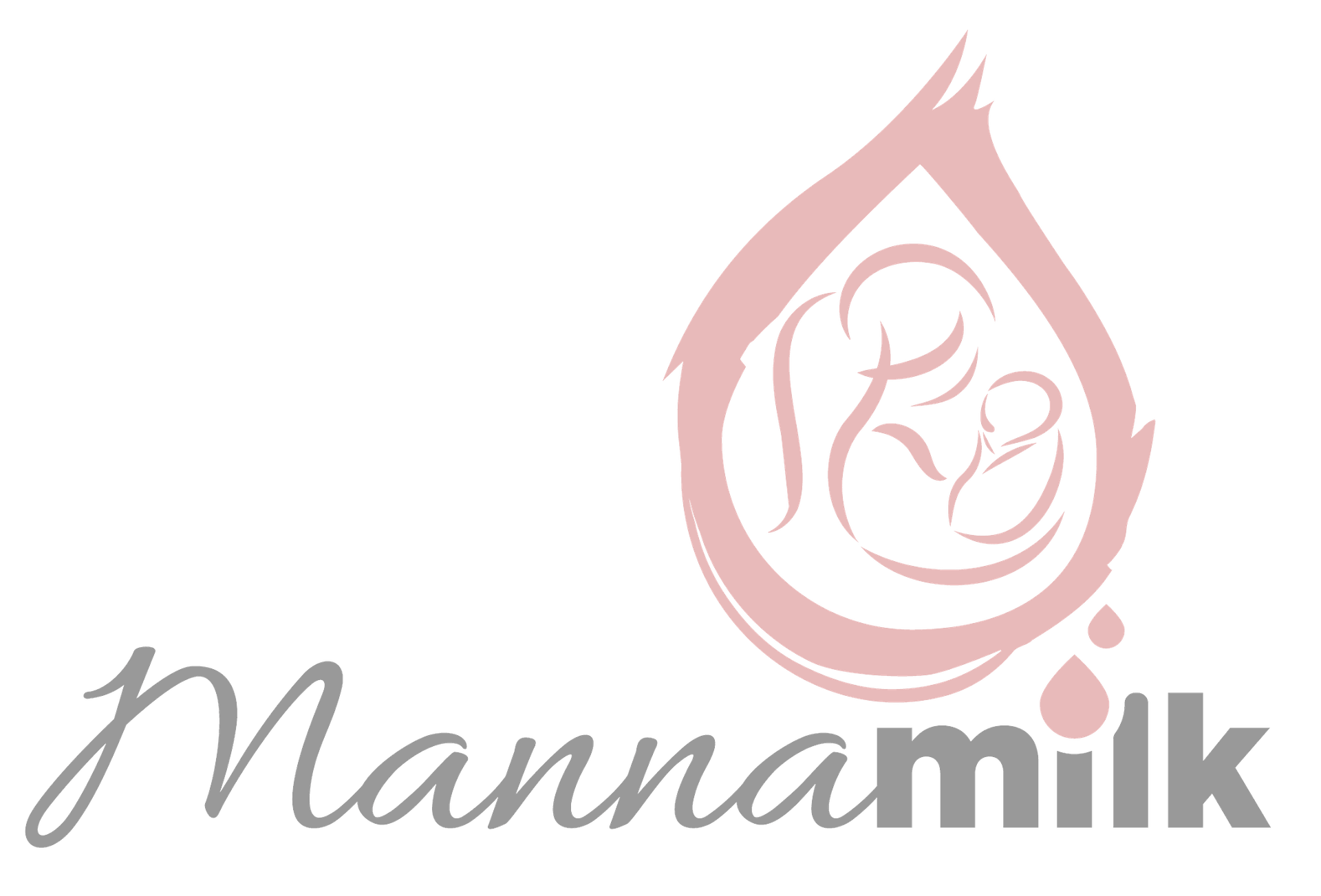 Manna Milk Lactation